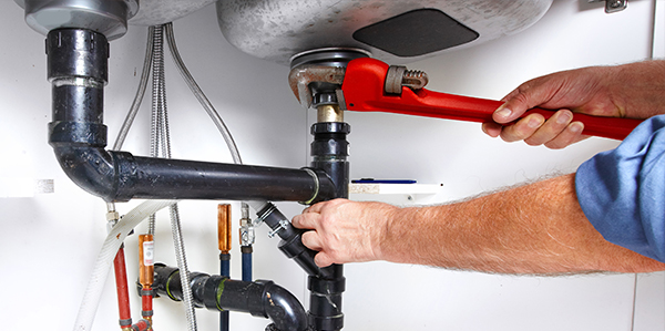 Plumbing Assistant Jobs In Ma 17 Hr For 2 Years