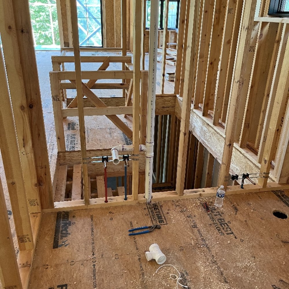 Plumbing Board Of Alabama And Birmingham West Ox Road Alabama