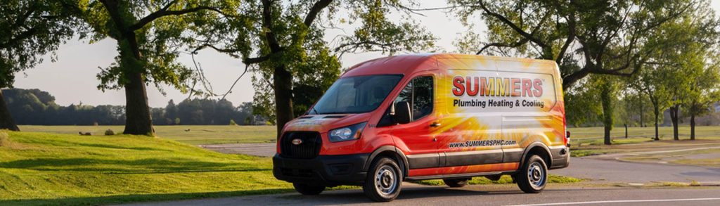 Plumbing Companies In Muncie Indiana That Work On Well Pumps