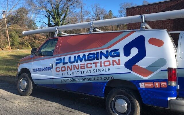 Plumbing Connection Services In Citrus County Solicitation No 2019023 Rebid
