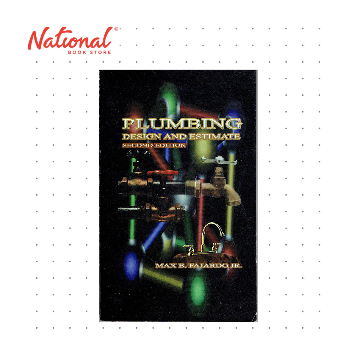 Mastering Plumbing Estimates: Max Fajardo Jr. Pp 92-96 Guide
