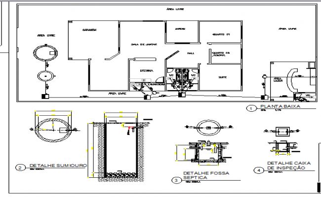 NY Plumbing Design Sheet: Essential Guide for Homeowners