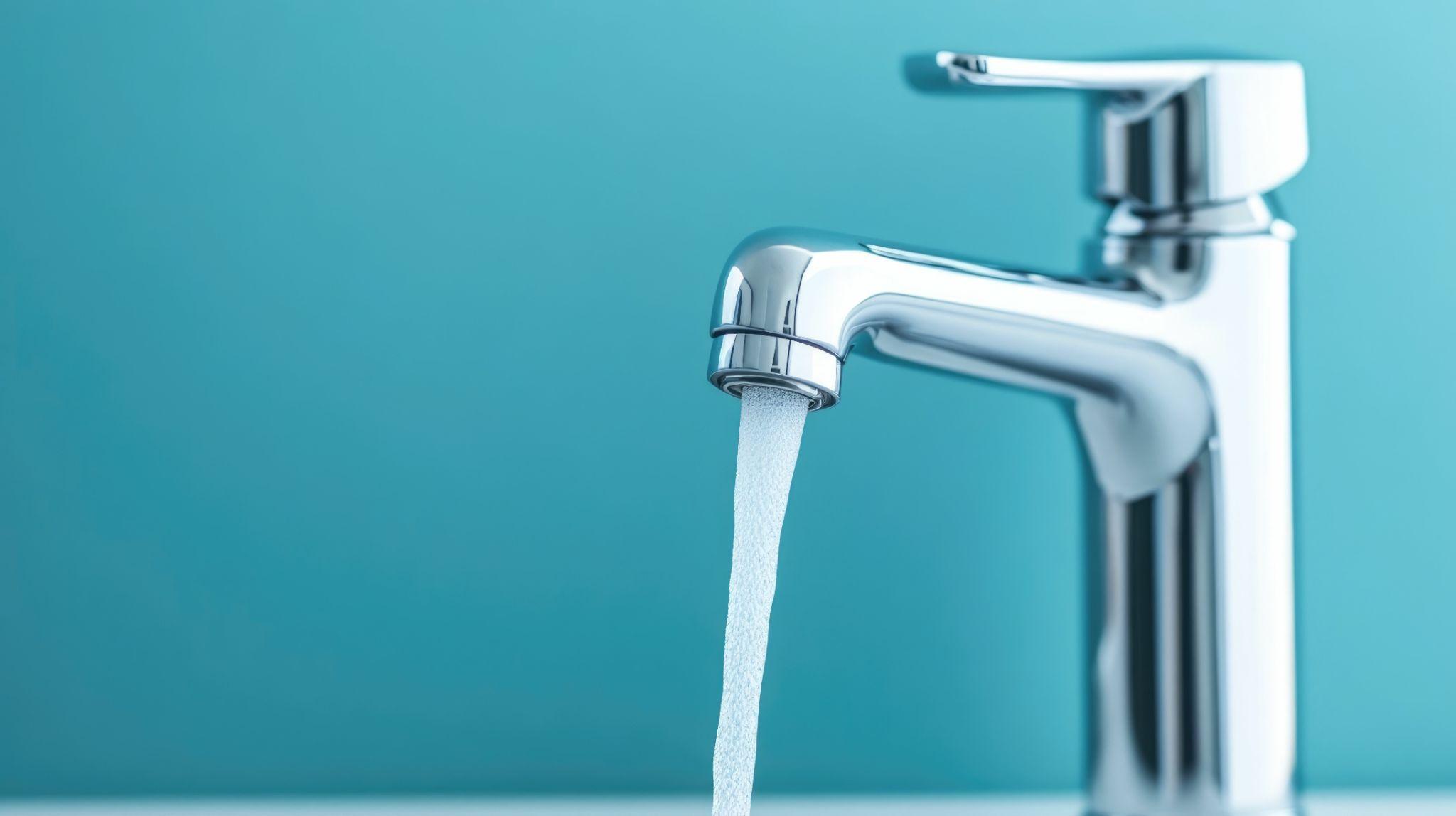 Top Plumbing Fixture Manufacturers Starting With R