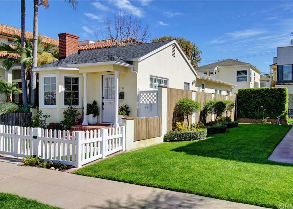 Plumbing Heating And Air 4Th St Seal Beach Ca 90740