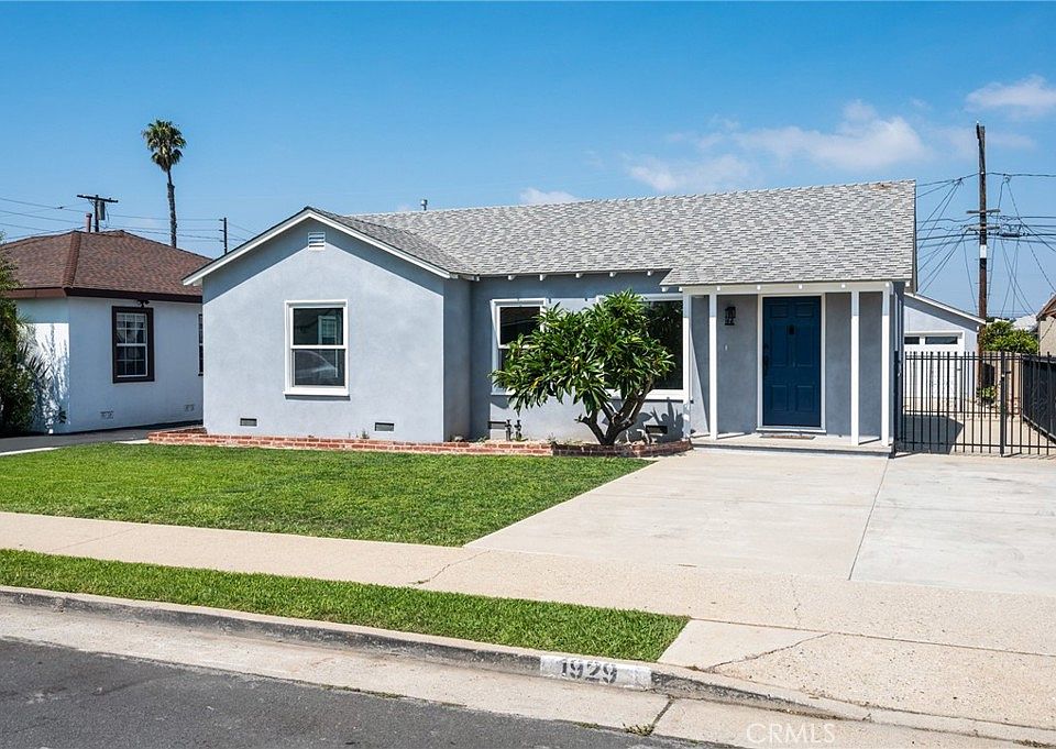 Plumbing Heating And Air W 147Th St Gardena Ca 90249