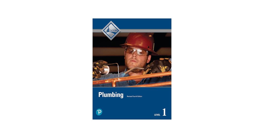 Plumbing Level 1 Trainee Guide Plumbing Level 2 Trainee Guide