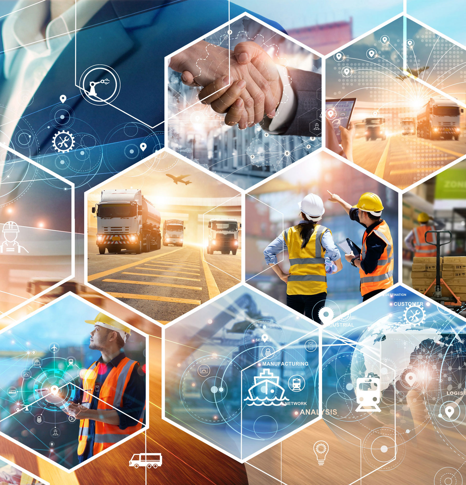 Plumbing Products Group: Your Carson City Solution