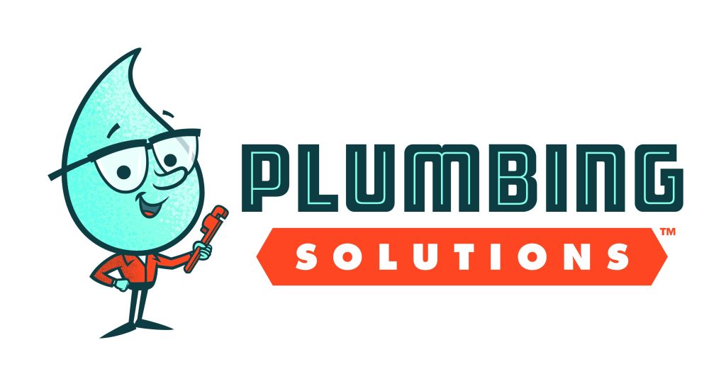 Plumbing Solutions 2902 1202 16Th Ave S Nashville Tn 37212