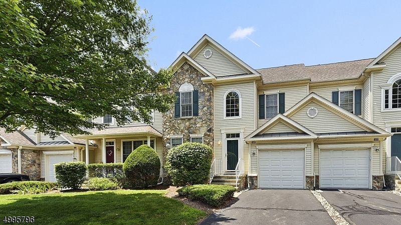 Plumbing Supplies Near 52 Rolling Views Dr Woodland Park Nj