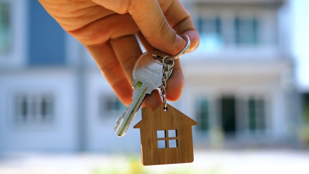 Plumbing Tips What To Look For Buying A New Home