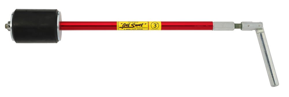 1 2 Jet Swet Single Temporary Plumbing Plug Tool: The Ultimate Guide
