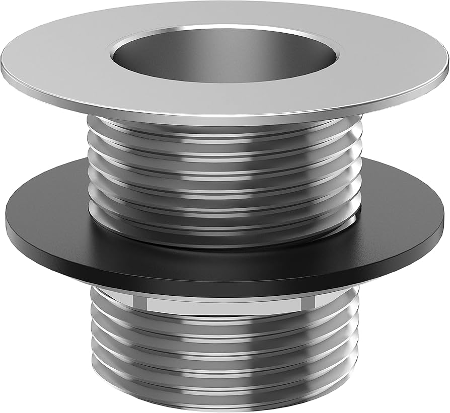 1 3/8 Inch Plumbing Drain Pipe: Your Grainger Austin Guide