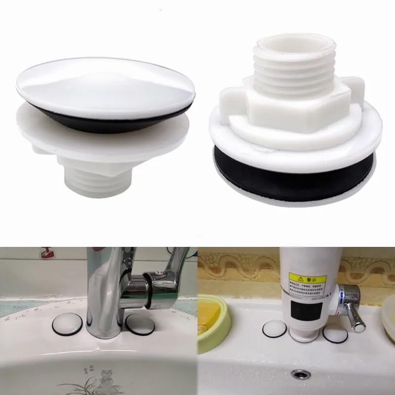 1.5 Cap to Screw On Plumbing Under Kitchen Sink: The Ultimate Fix Guide
