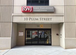 10 Plumb St Third Floor New Brunswick Nj 08901: Your Complete Guide