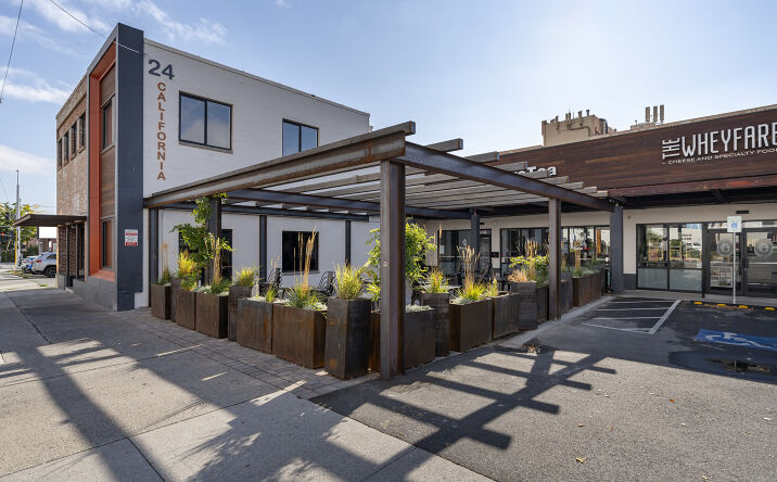 1100 E Plumb Ln Suite A Reno NV 89502: Your Complete Local Guide