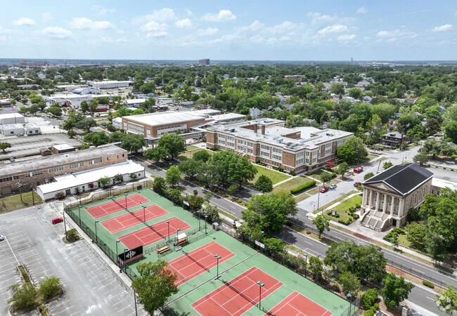 1101 N 4th Ave to 102 N Plumber Ave: The Real Route & Address Correction