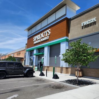 1290 East Plumb Lane Suite J Reno: Your Complete Guide