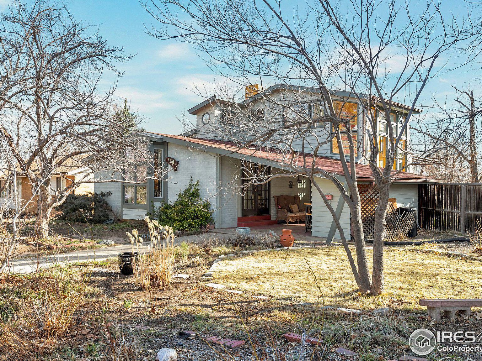 130 S 36th St to 102 N Plumber Ave: Your Complete Route Guide