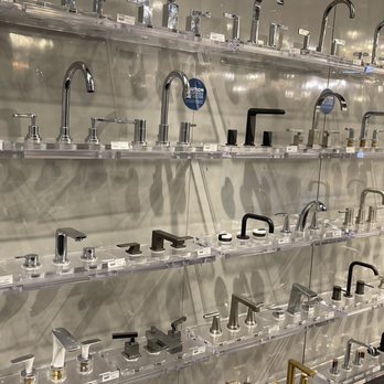 15+ Seats? You Need 2 Separate Plumbing Fixtures Now