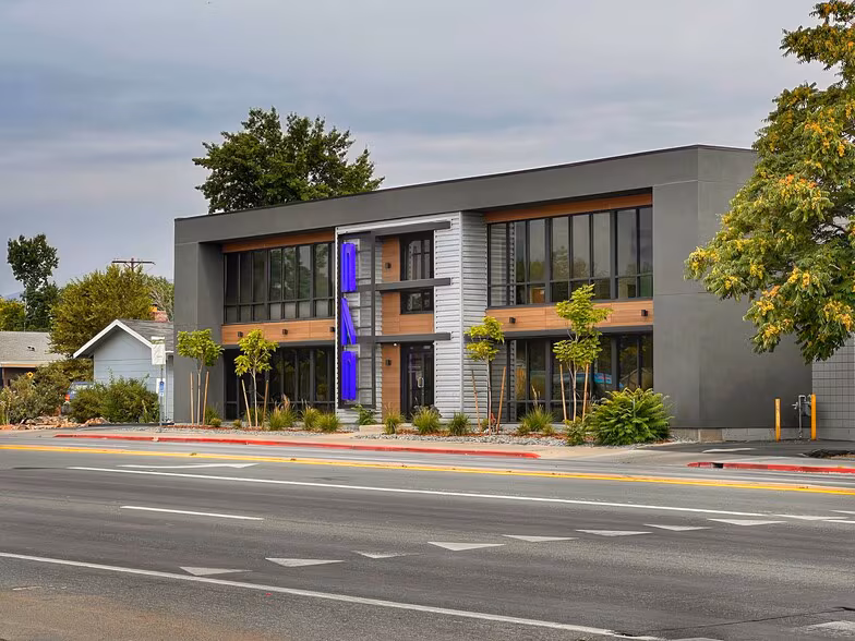 1755 E Plumb Lane Suite 170 Reno NV: Your Ultimate Guide to This Prime Location