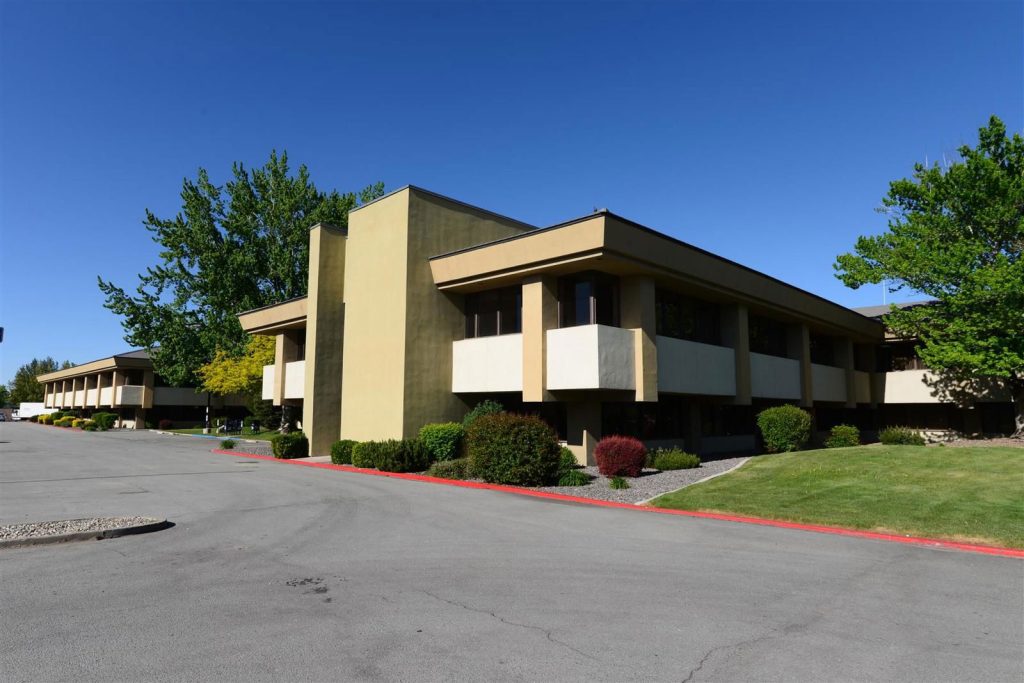 1755 E Plumb Ln Reno Nevada 89502 United States