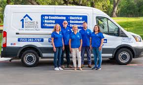 1st Plumbing Services on Ralph Ablanedo Drive: Austin’s Top Choice