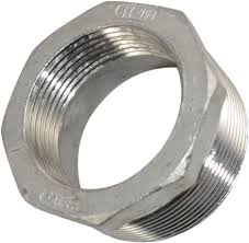 2 Female to 1 1/2 Male Plumbing Adaptor: The Ultimate Guide