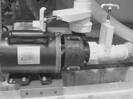 2005 Down East Spa Cape Cod 2 Plumbing Diagram: The Ultimate Guide