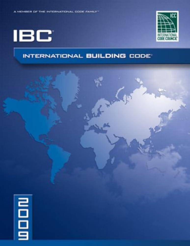 2009 IPC Plumbing Code: The Essential Guide for US Builders