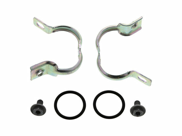 2011 VW CC 2.0T Heater Core to Head Plumbing: The Ultimate Fix Guide