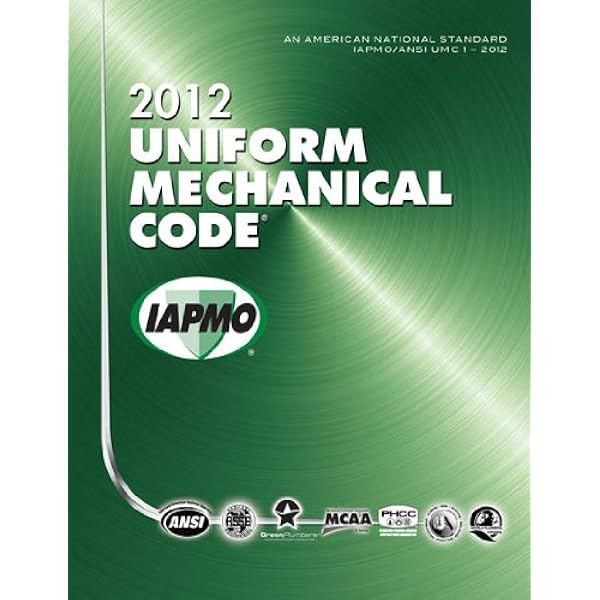 2012 Green Plumbing Code: Appendix B Guide