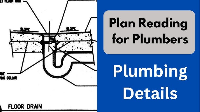 2014 LA Plumbing Code Ch. 4: Essential Guide