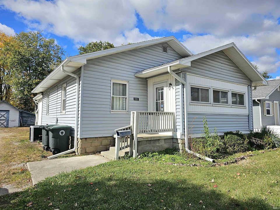 212 Walnut St Twin Falls ID: Plumbing Blueprints Guide