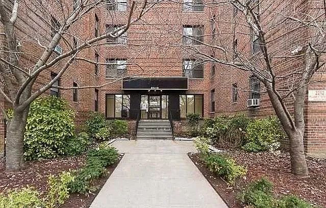 2212 Plumb St: Your Complete Guide to This Brooklyn, NY 11229 Address