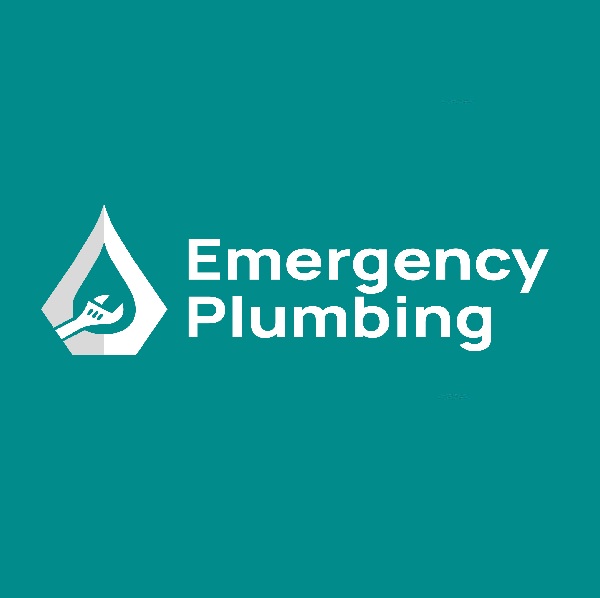 24/7 Emergency Plumber Las Vegas NV 89107: Fast Response Now