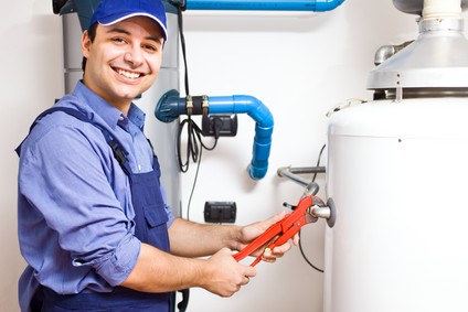 24/7 Emergency Plumber Las Vegas NV 89117: Fast Response Now