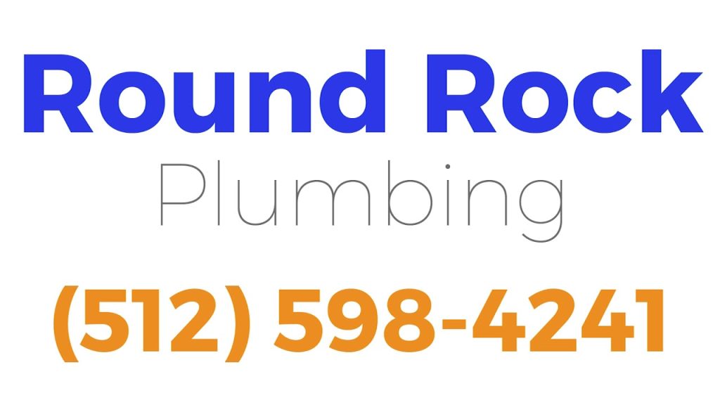 24 Hour Emergency Plumbing Repair Service Round Rock Tx