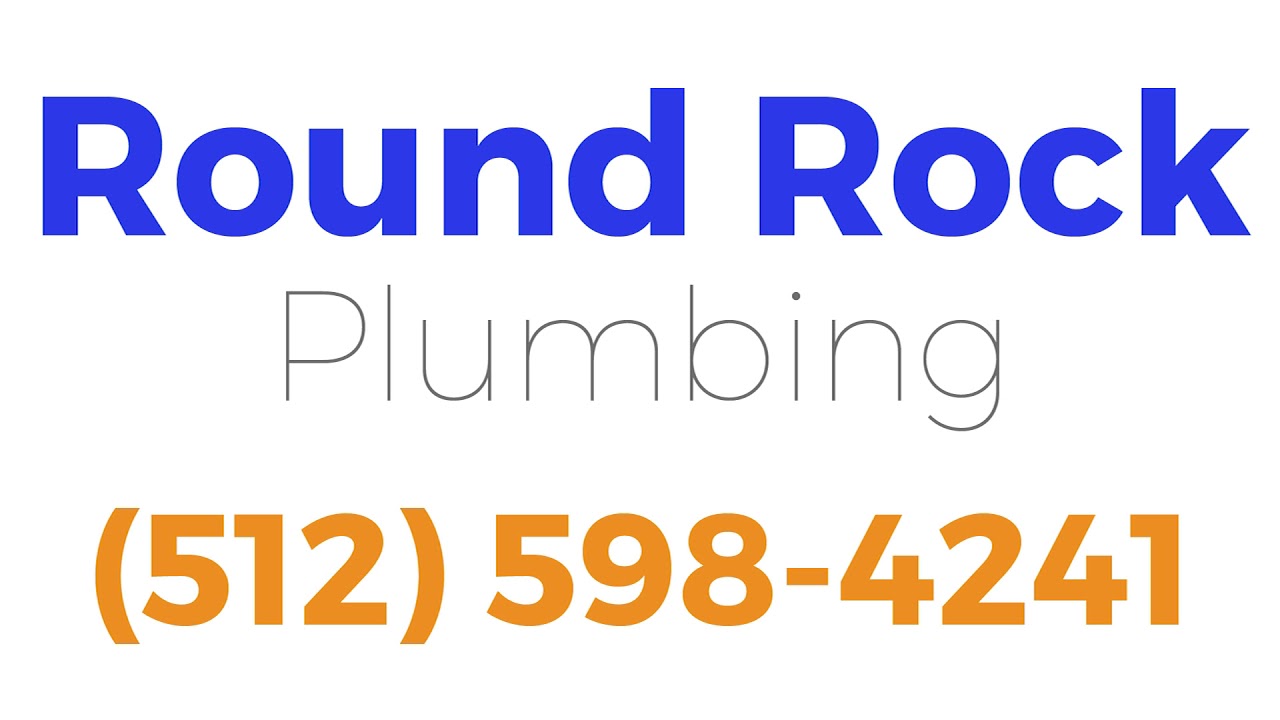 24/7 Emergency Plumber Round Rock: Fast Repair Now