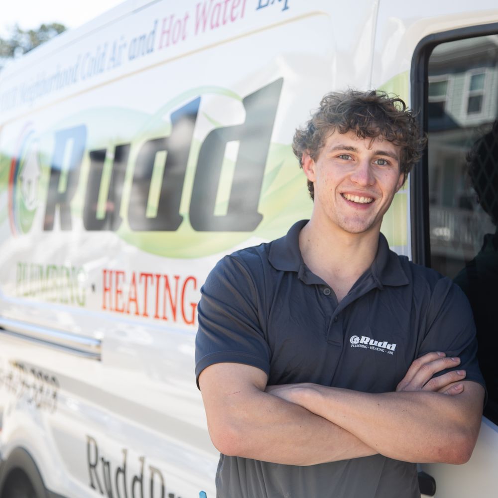 24/7 Emergency Plumber Moncks Corner: Fast Help Now