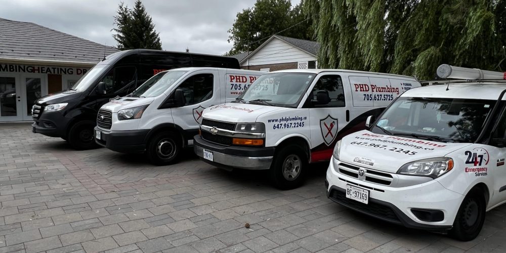 24/7 Emergency Plumber San Diego: Fast Help Now