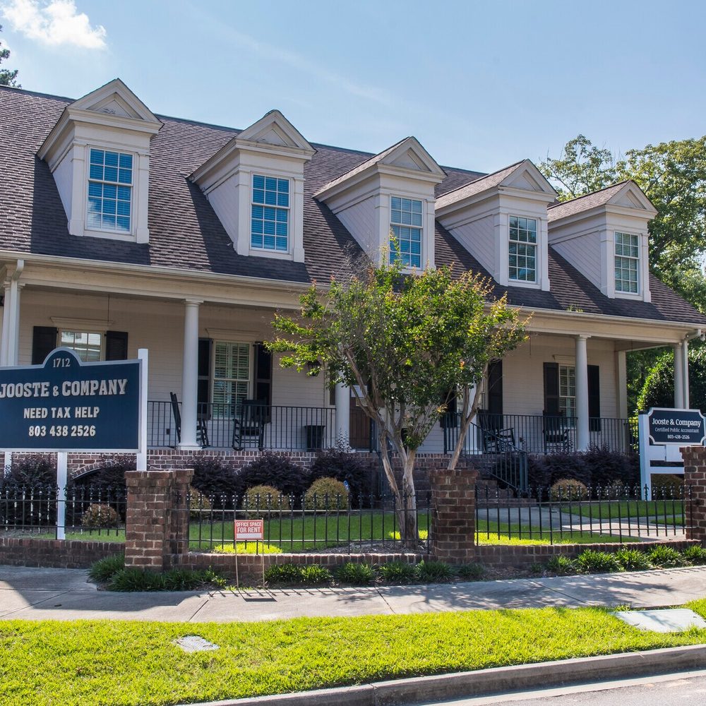 25 Coupon Carolina Plumbing: Save Big at 805 Corley St, Lexington SC