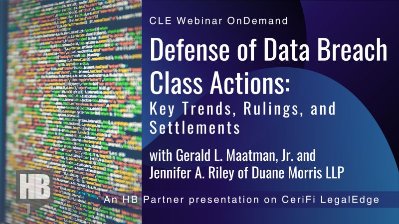 3:16-Cv-05486-Jcs Abante Rooter And Plumbing V Pivotal Payments: The $9M TCPA Settlement Explained