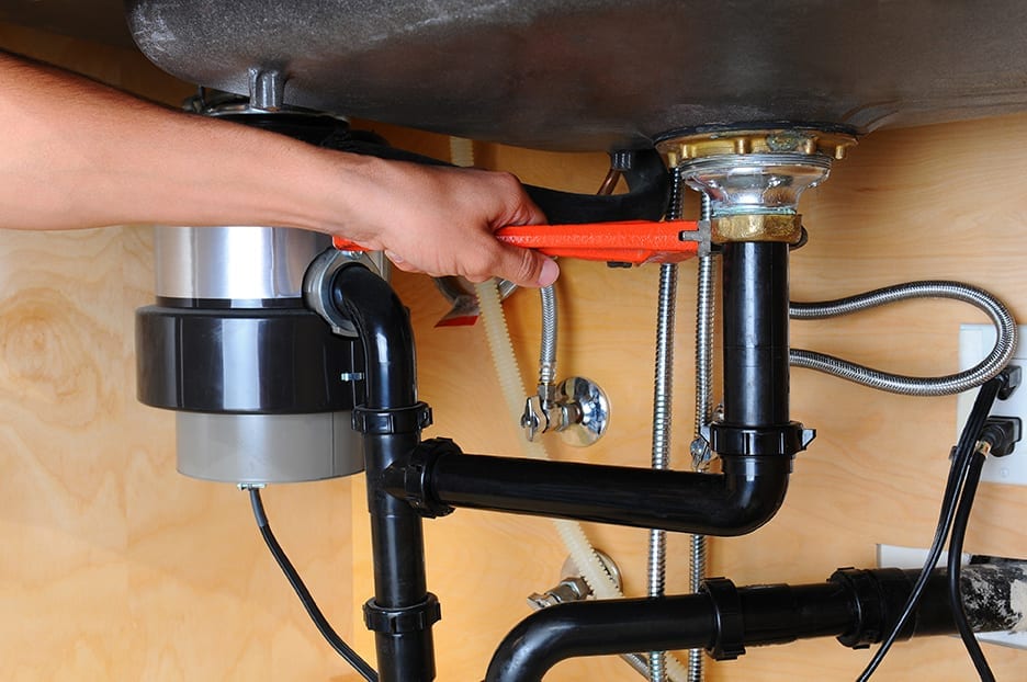 3 DIY Plumbing Repairs That Could Save You Money