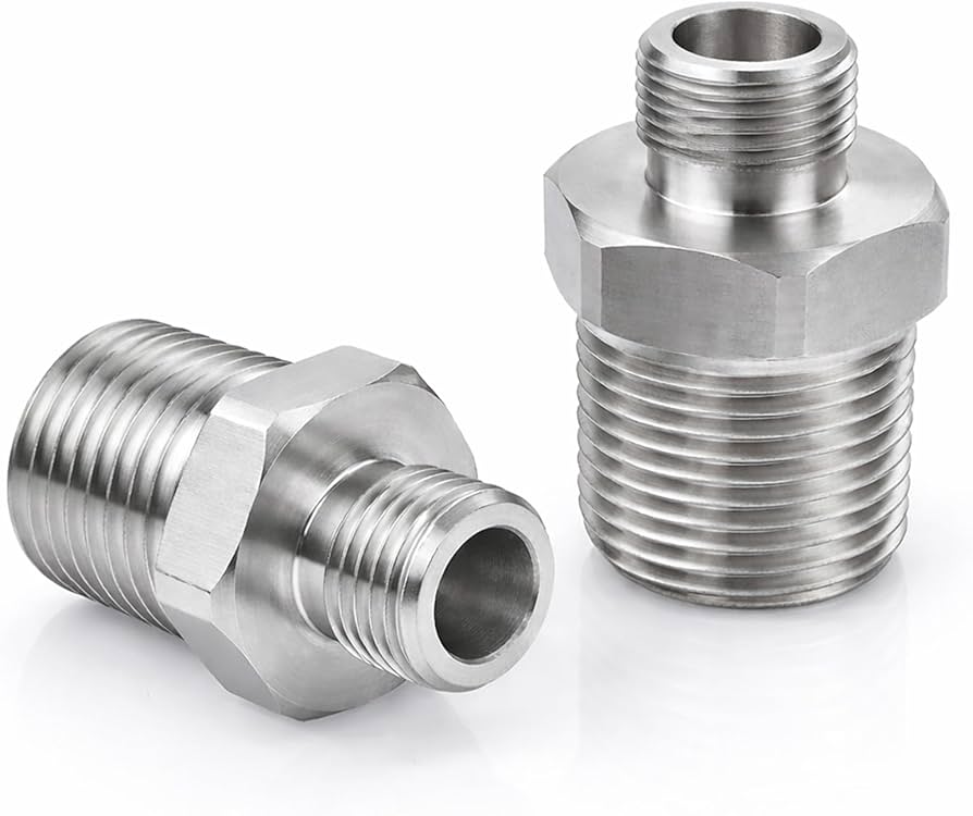 3 Hole Faucet To 1 Hole Converter: The Ultimate DIY Guide