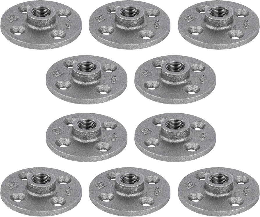 3 Inch Od 13 8 Inch Id Plumbing Flange: The Ultimate Guide for US Plumbers