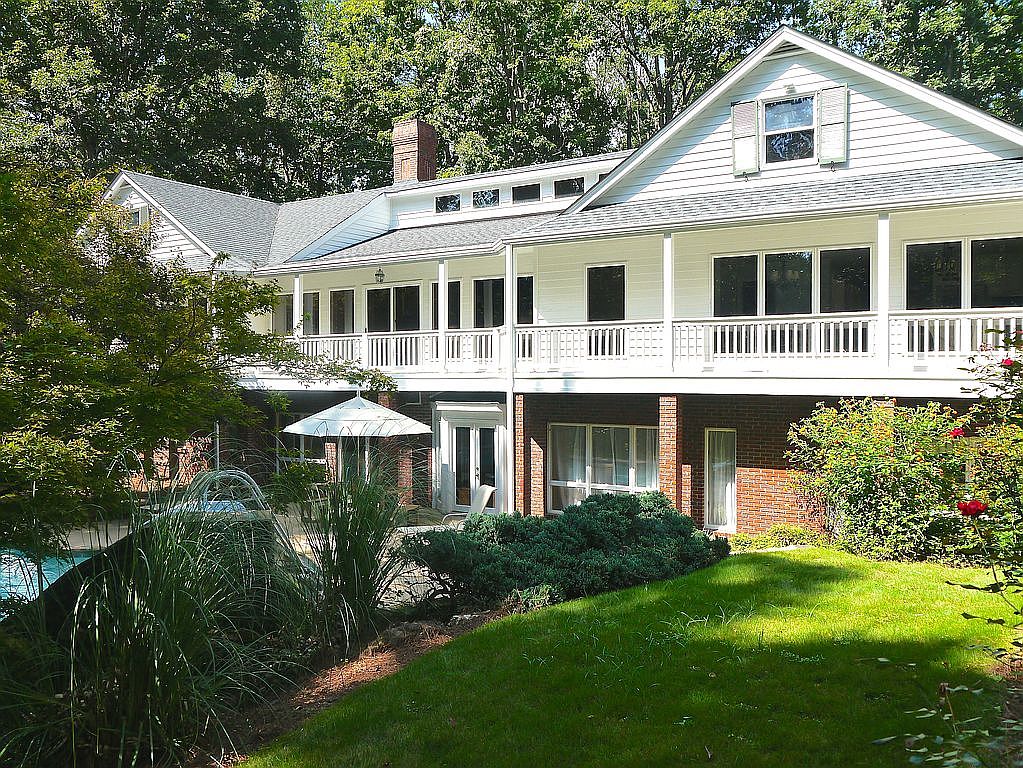 Expert Plumbing at 34.0520519444444 Eva Kennedy Rd, Suwanee