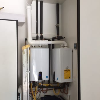 4 Pals Plumbing And Fire Protection Huntington Beach Ca: Expert Review & Guide