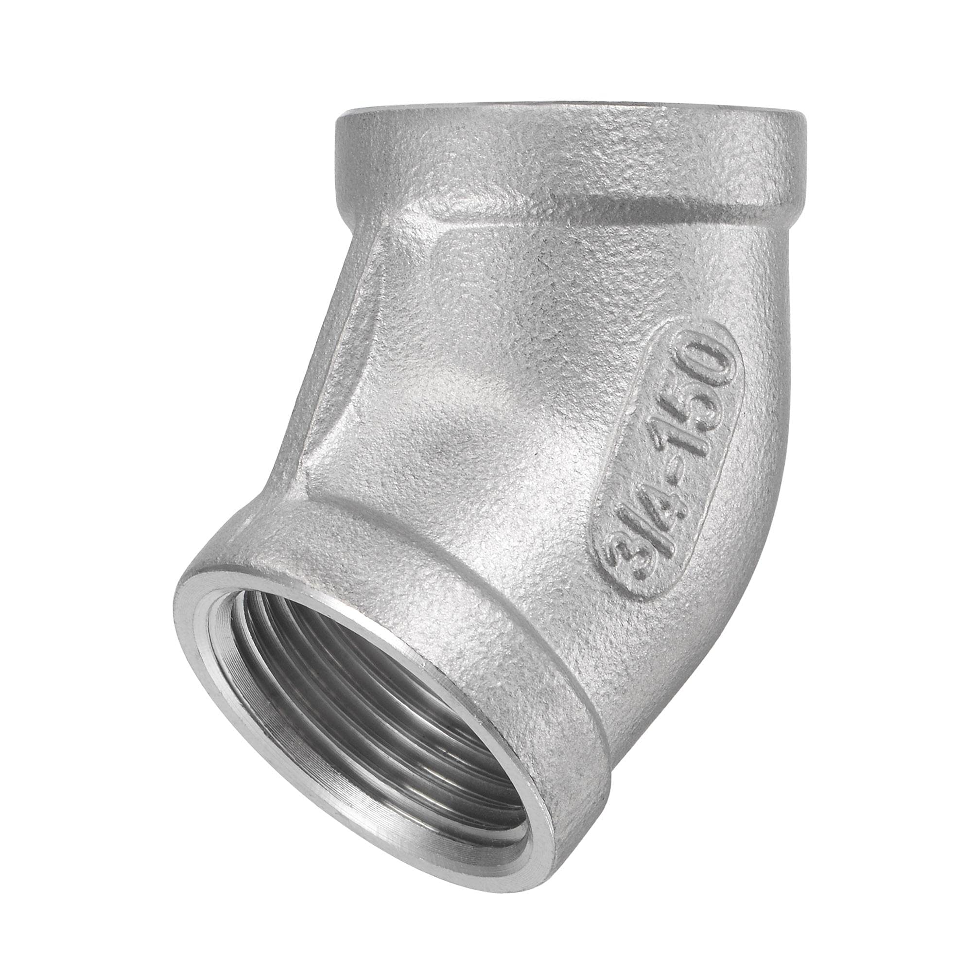 45° Hose Fittings: The Ultimate Guide to Perfect Angles