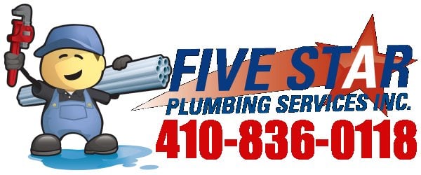 5 Star Plumbing Hilliard: Sole Proprietor or Corporation?