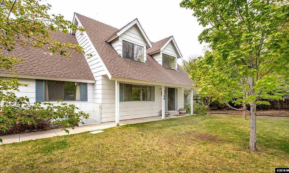 540 W Plumb Ln Reno NV: Find the Right Phone Number Today